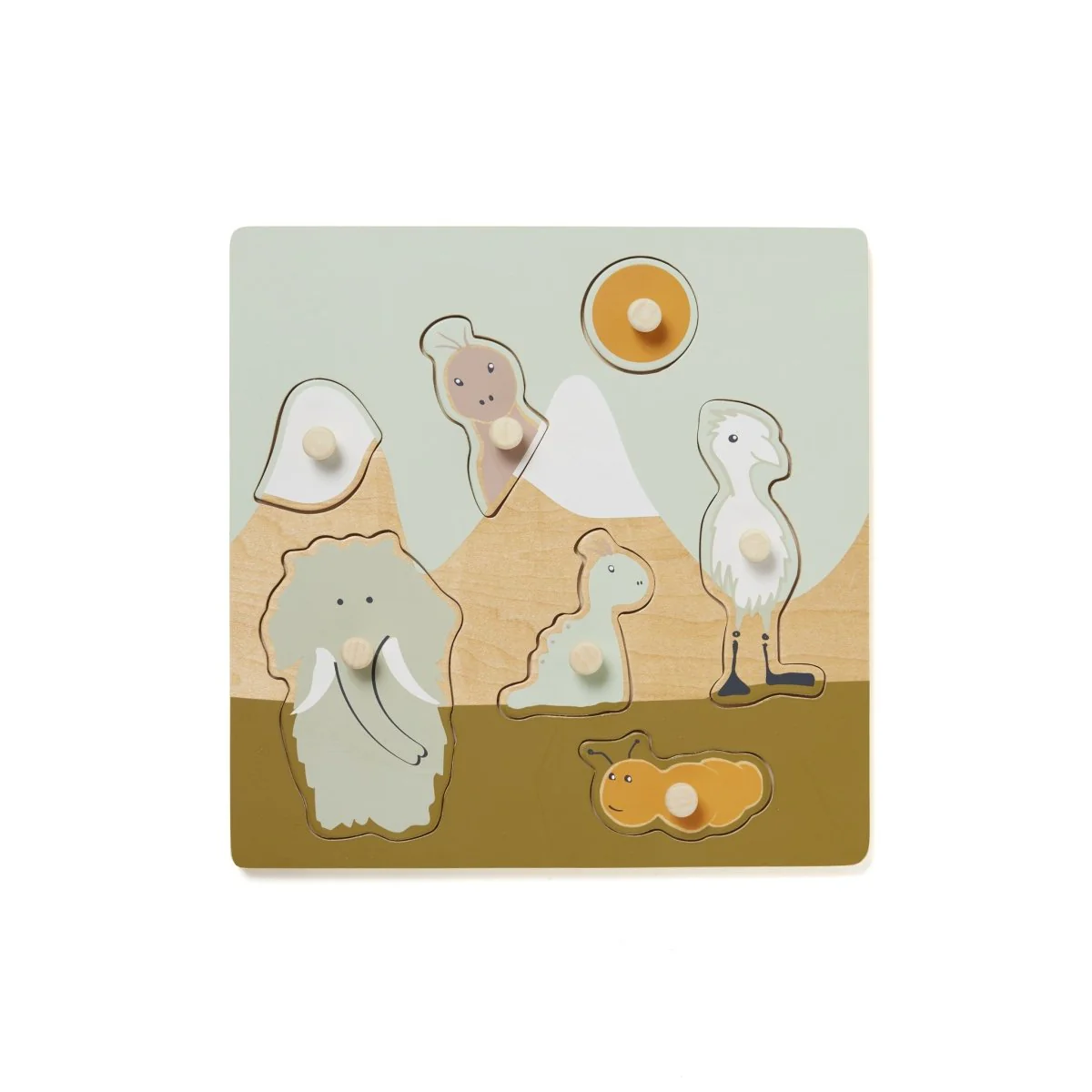 Miniatuur 1