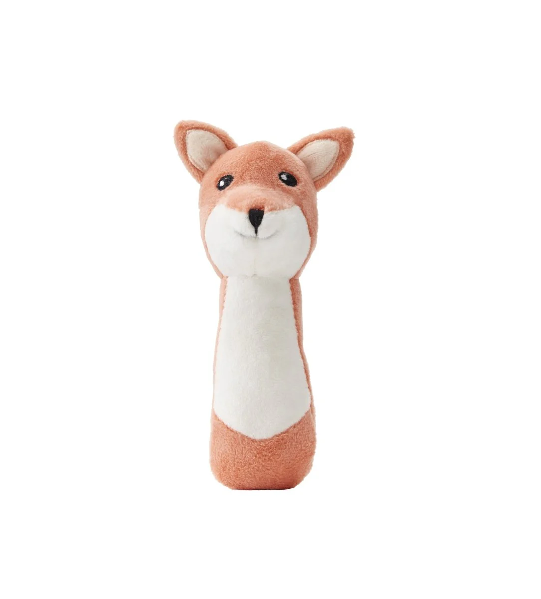 Kid's Concept Rammelaar Vos 15cm - Image 2