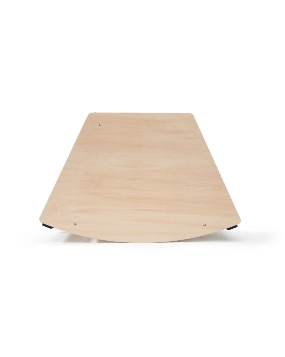 Kid's Concept Schommel Stoel - Image 3