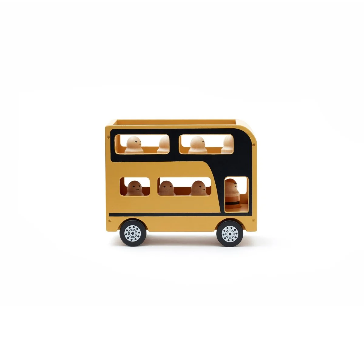Miniatuur 1