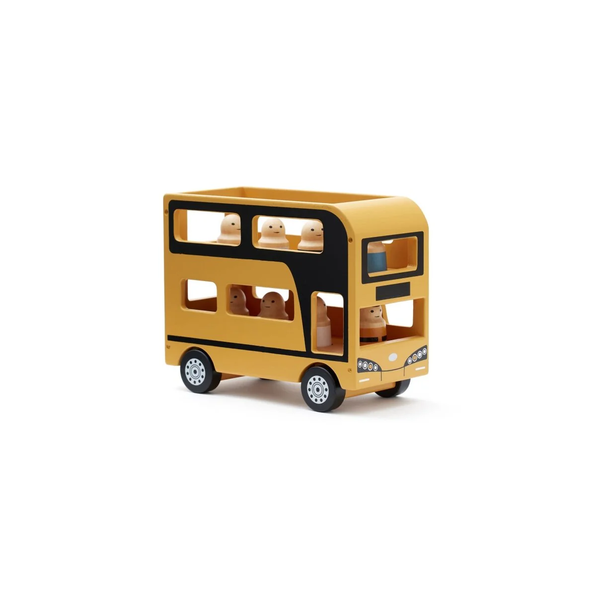 Miniatuur 2