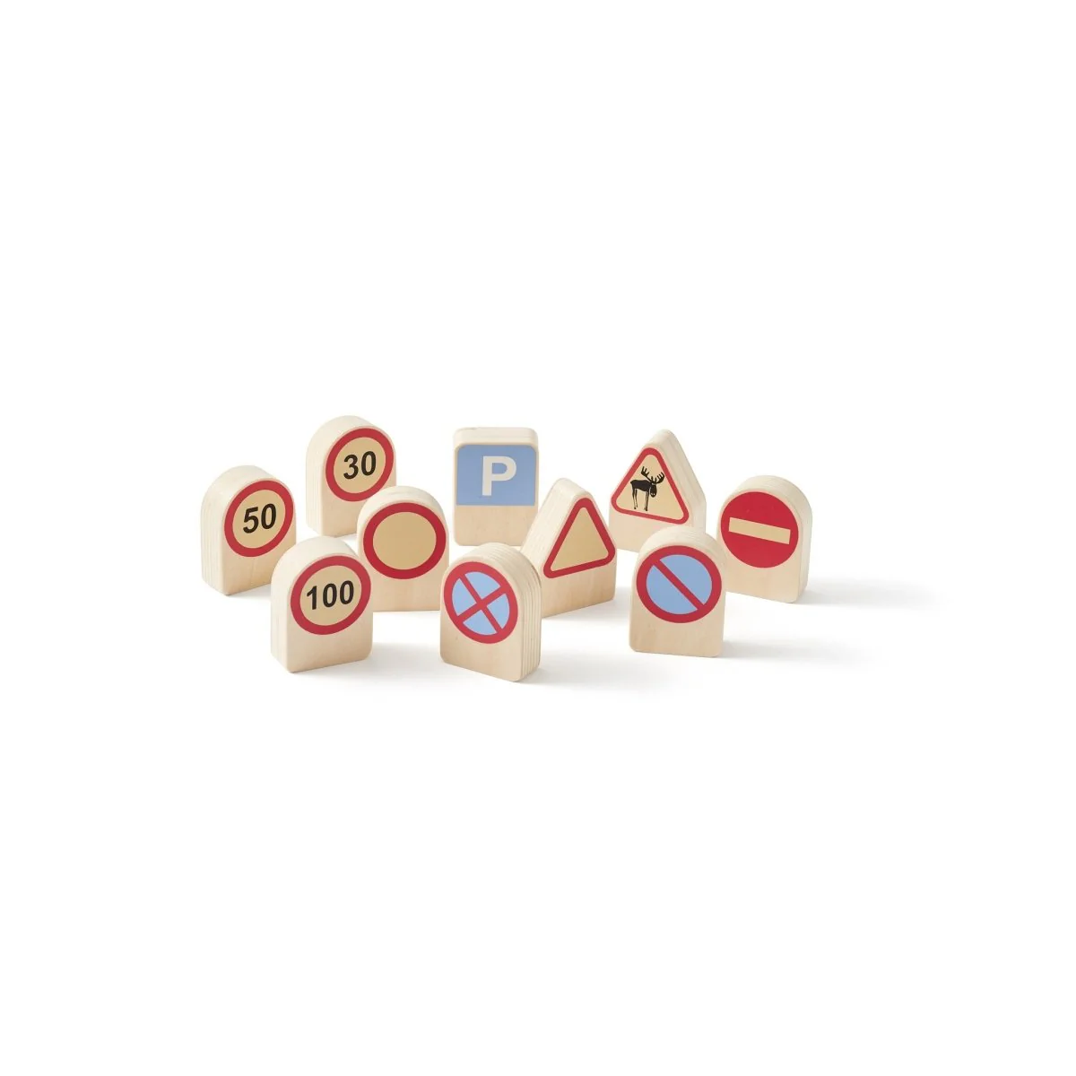 Miniatuur 1