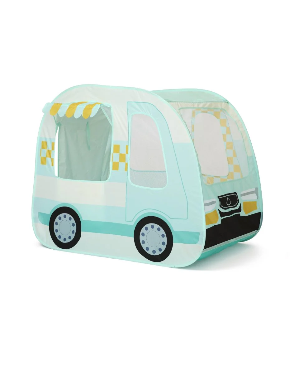 Miniatuur 2
