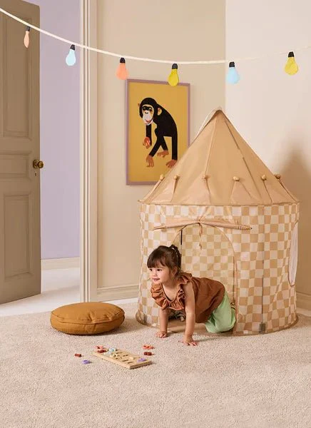 Kid's Concept Speeltent Geel - Image 3