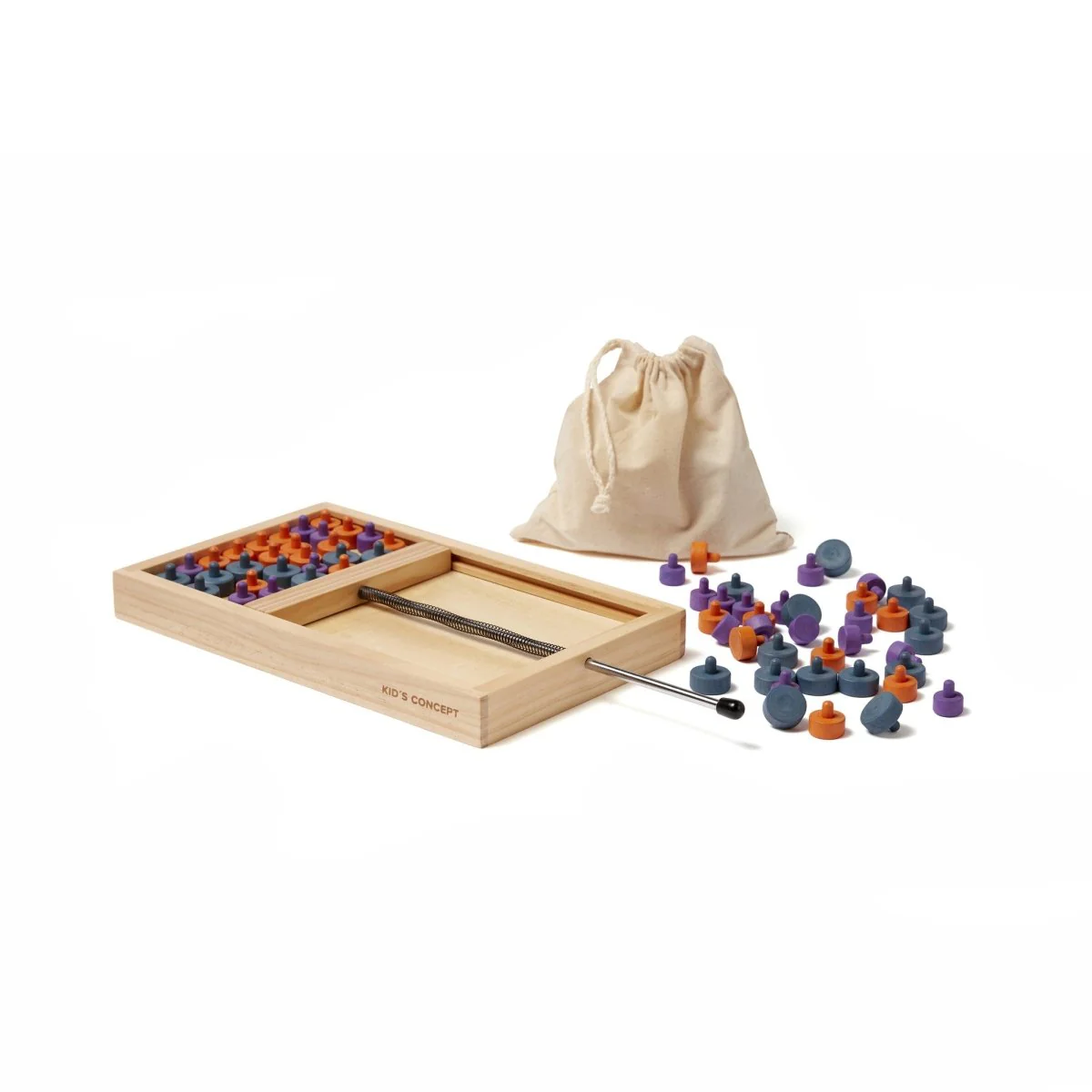 Miniatuur 2