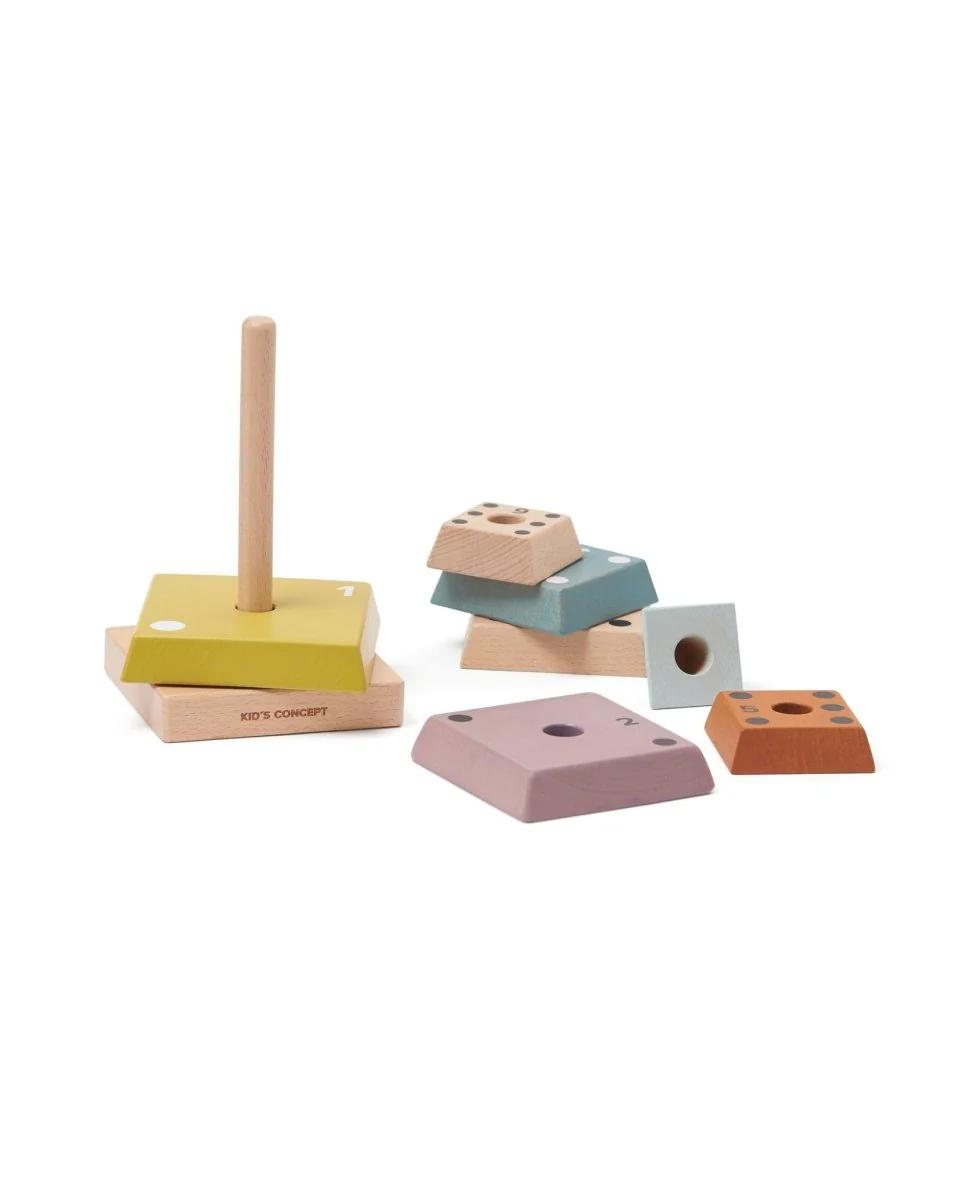 Miniatuur 2