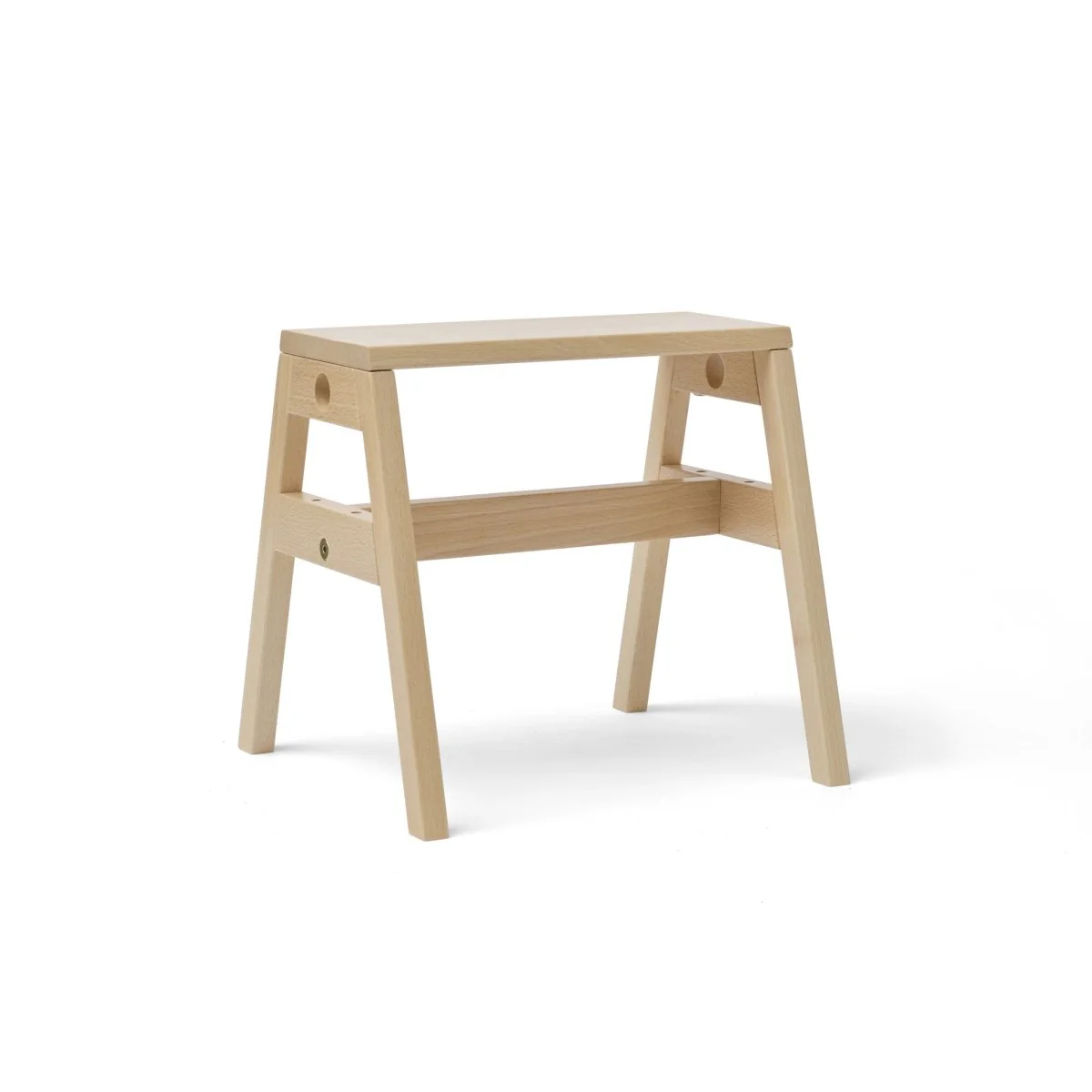 Miniatuur 2
