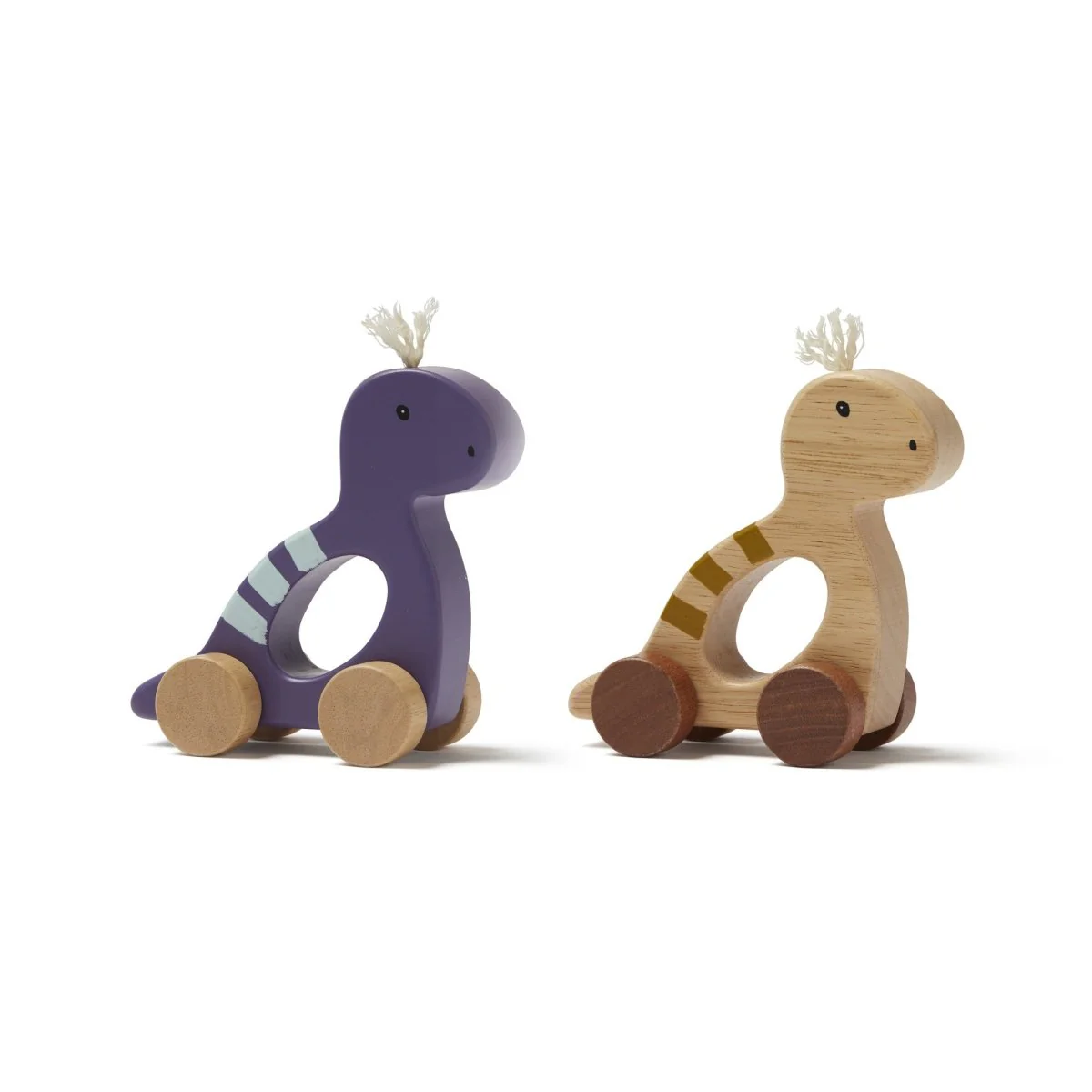 Kid's Concept Trekfiguur Dino - Image 2