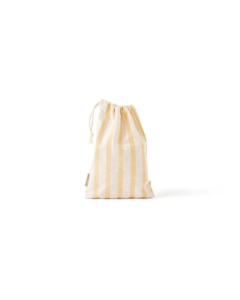 Kid's Concept Verzorgingsset Paard - Image 3