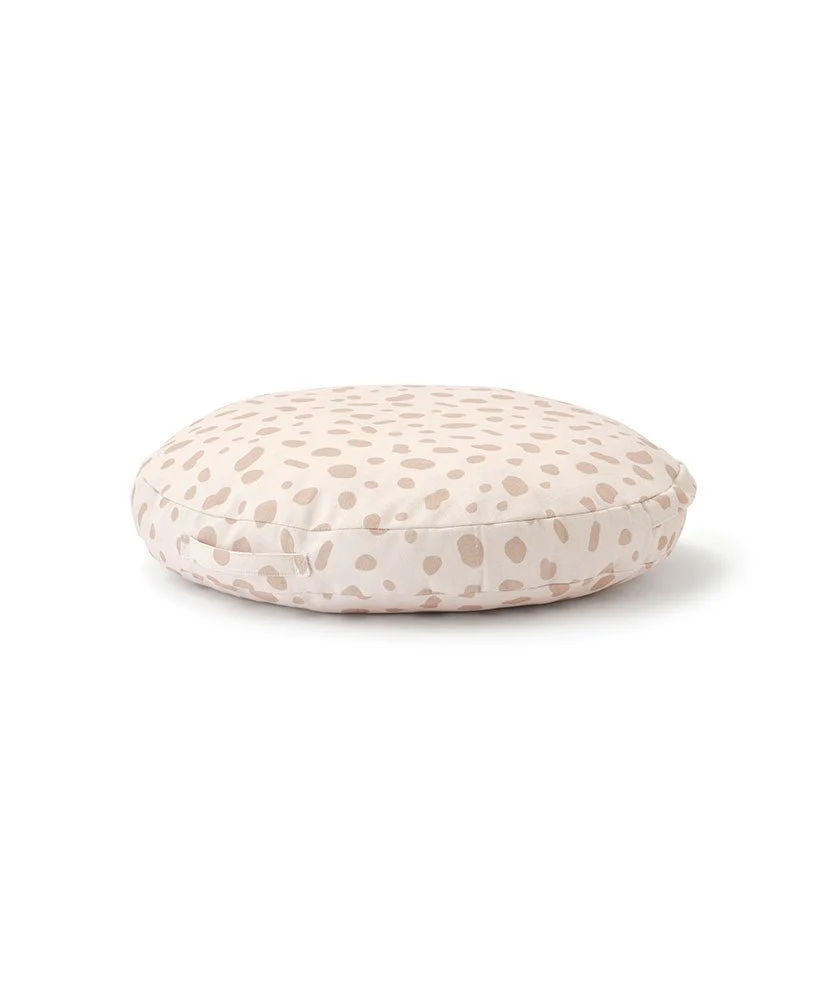 Kid's Concept Vloerkussen Dot 60cm - Image 2