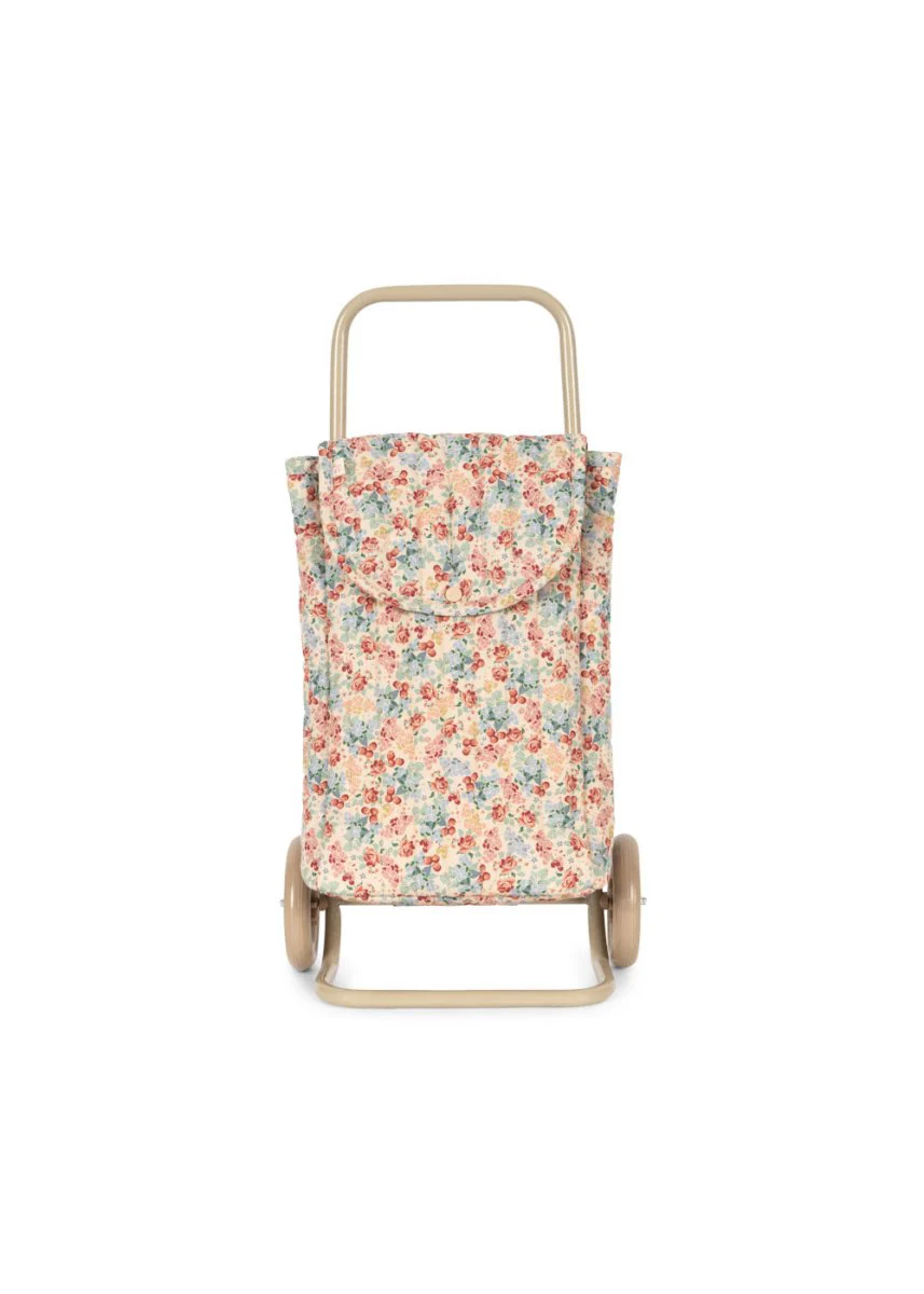 Kinder Trolley Vienna - Image 2