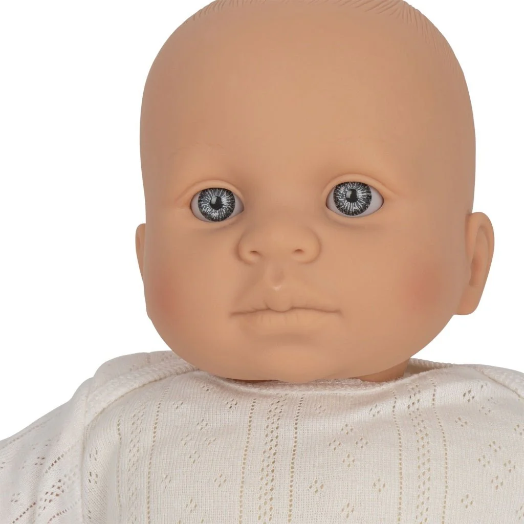 Konges Sløjd Babypop Alfie Multi - Image 3
