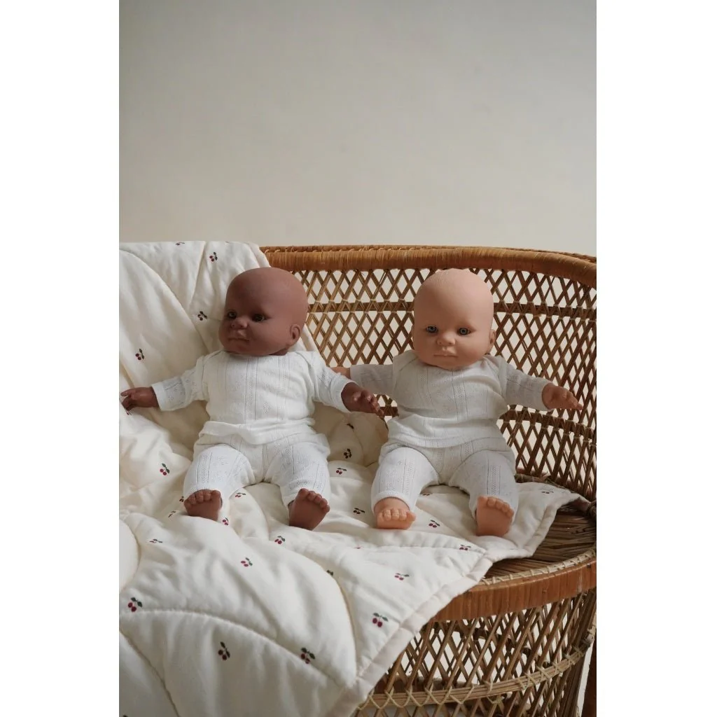 Konges Sløjd Babypop Alfie Multi - Image 4
