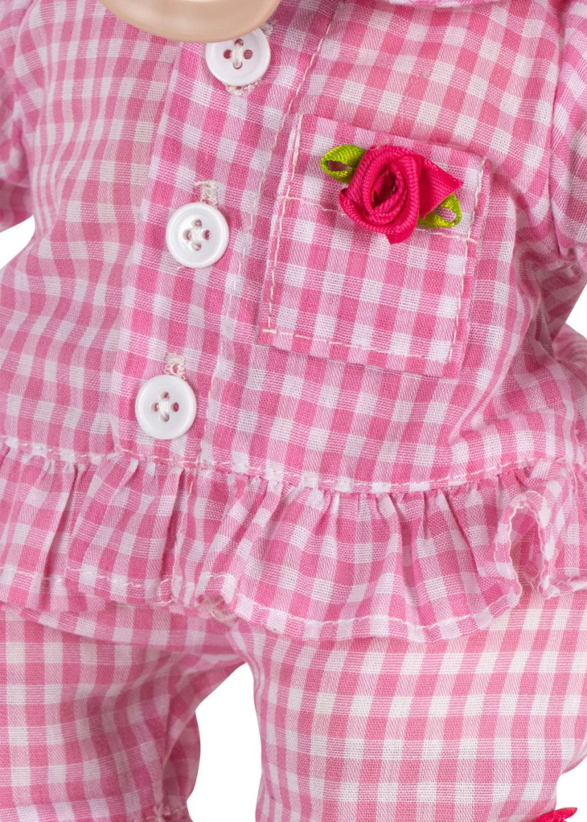 Konges Slojd Babypop Lulu Multi - Image 3