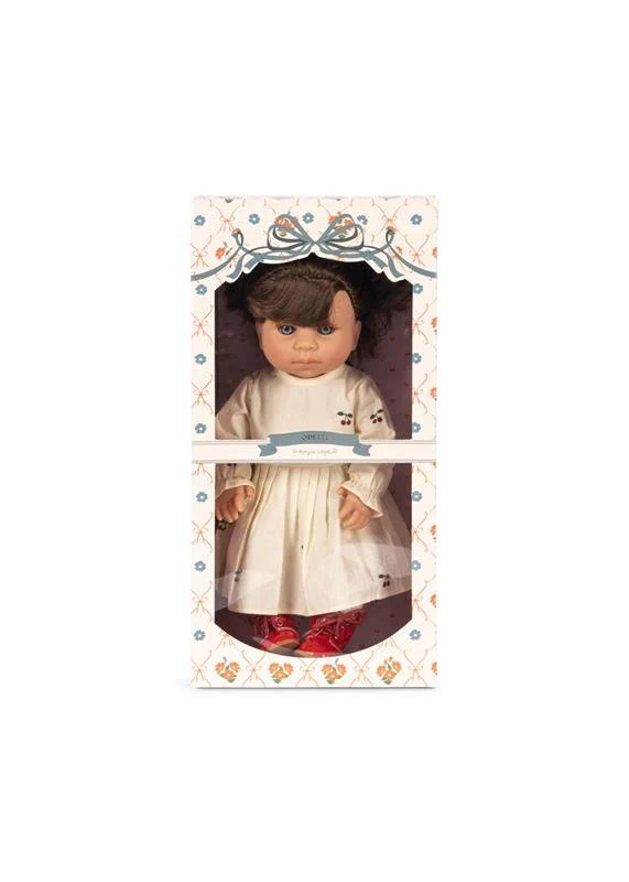 Konges Slojd Babypop Odette Multi - Image 2