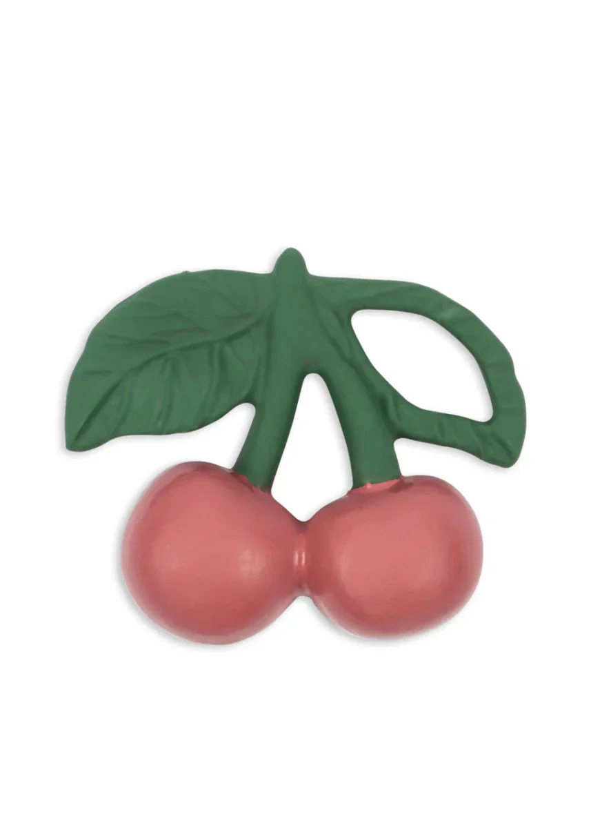 Konges Sløjd Bijtring Cherry