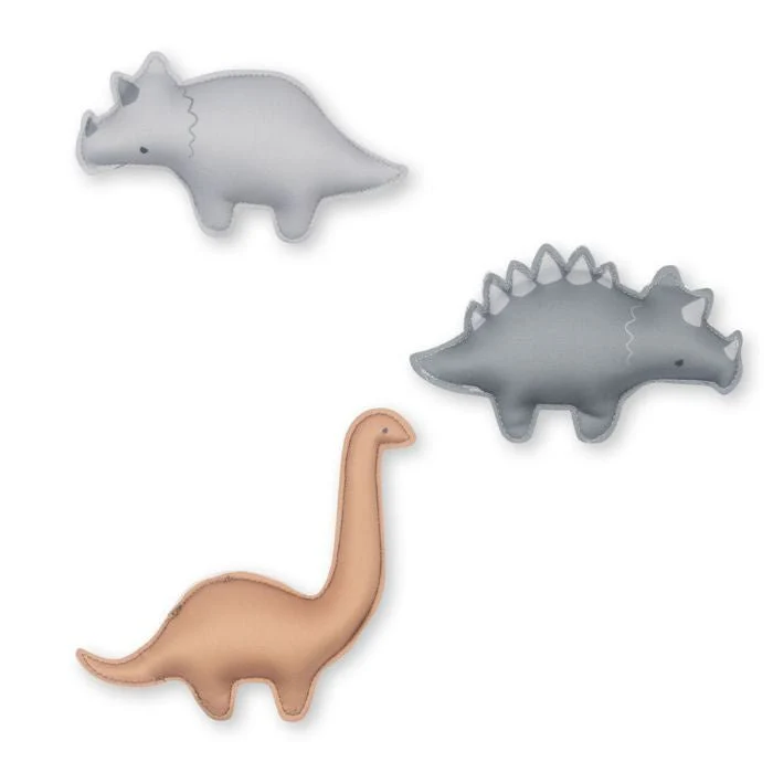 Miniatuur 1