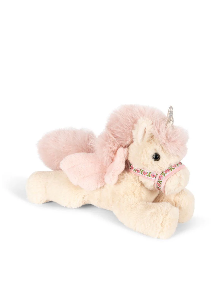 Konges Slojd Knuffel Unicorn