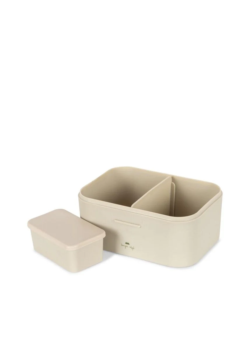 Konges Sløjd Lunchbox Crocodile - Image 3