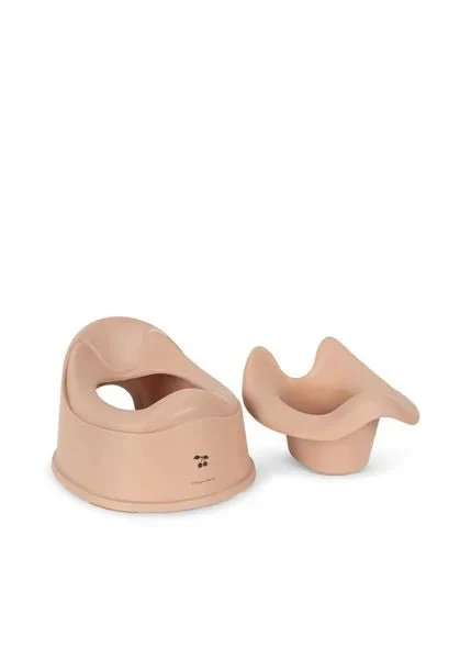 Konges Sløjd Potje Cherry Blush - Image 3