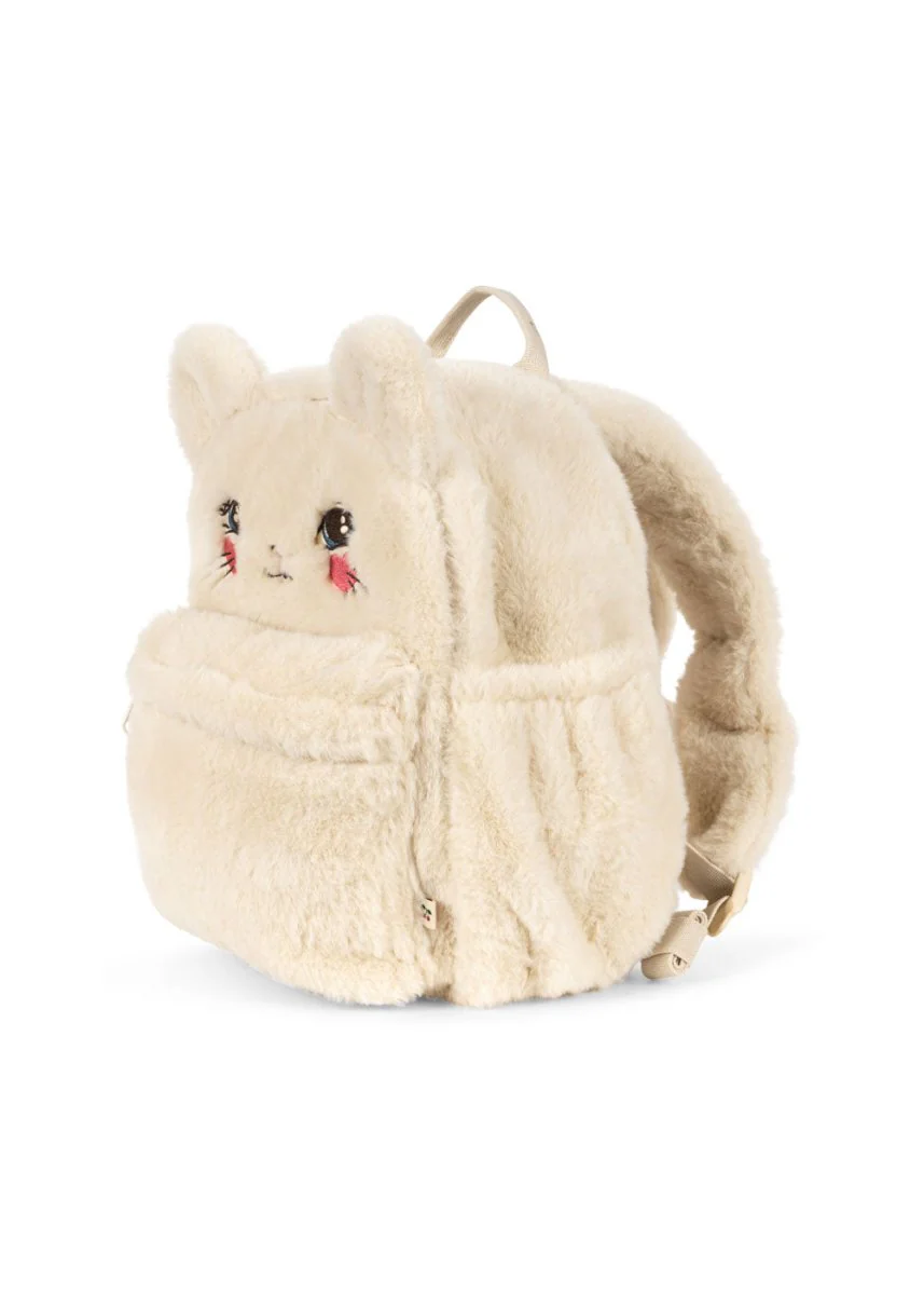 Konges Sløjd Rugzak Kitty - Image 2