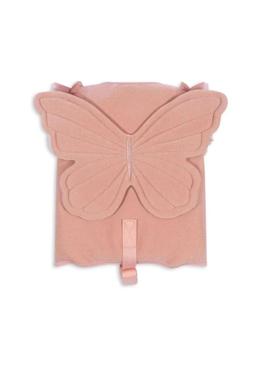 Konges Sløjd Zwemvest Powder Pink Cherry - Image 2