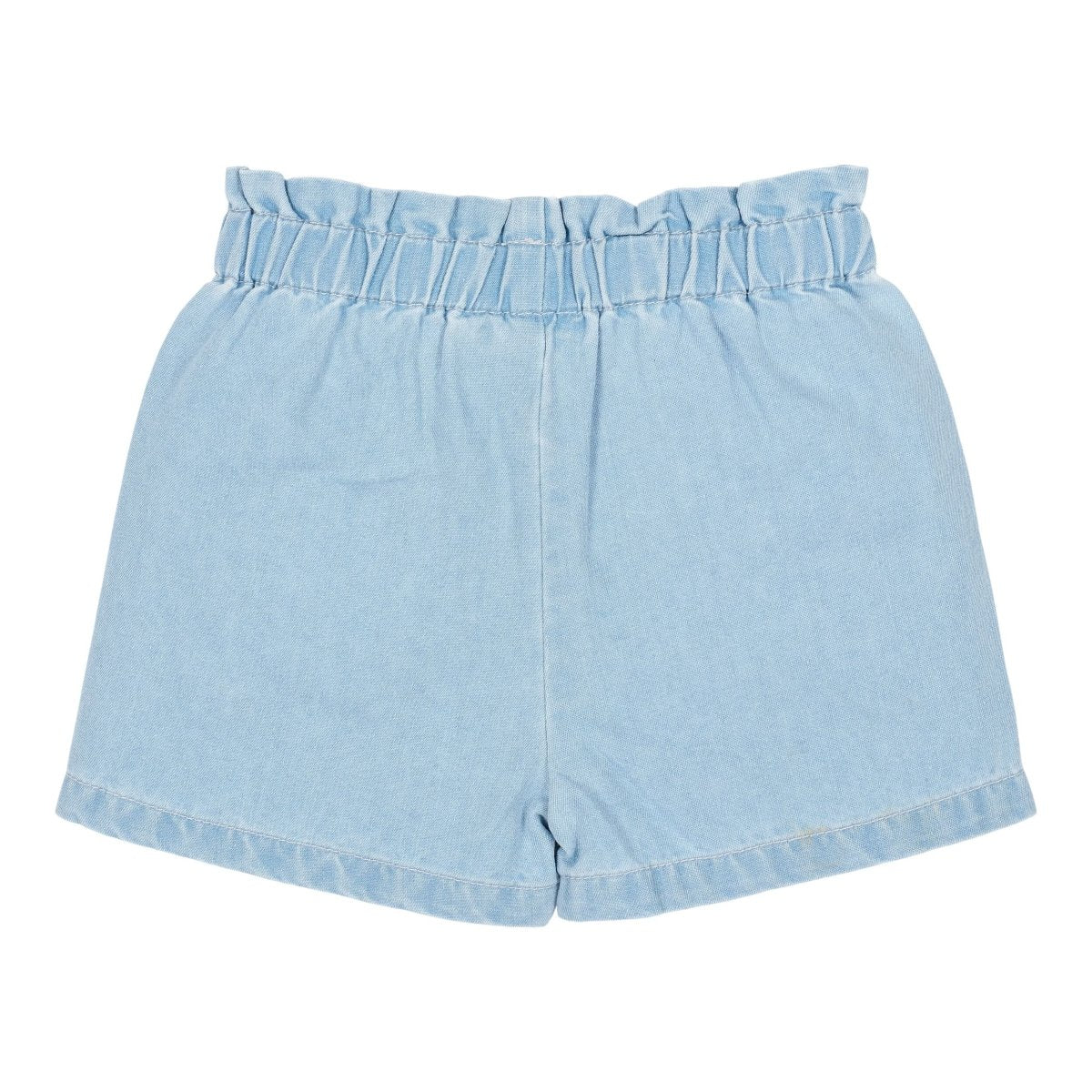 Korte broek Denim - Image 2
