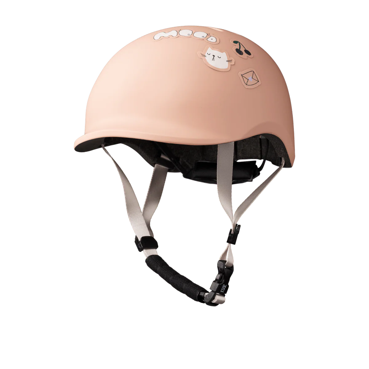 Liewood Kinderhelm Milly Mood / Pale Tuscany