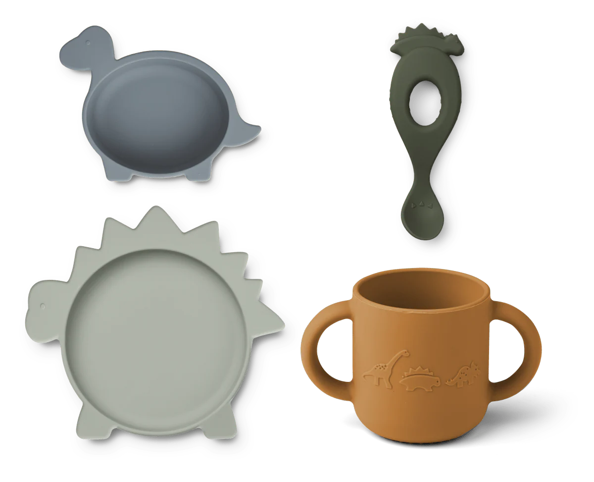 Miniatuur 1