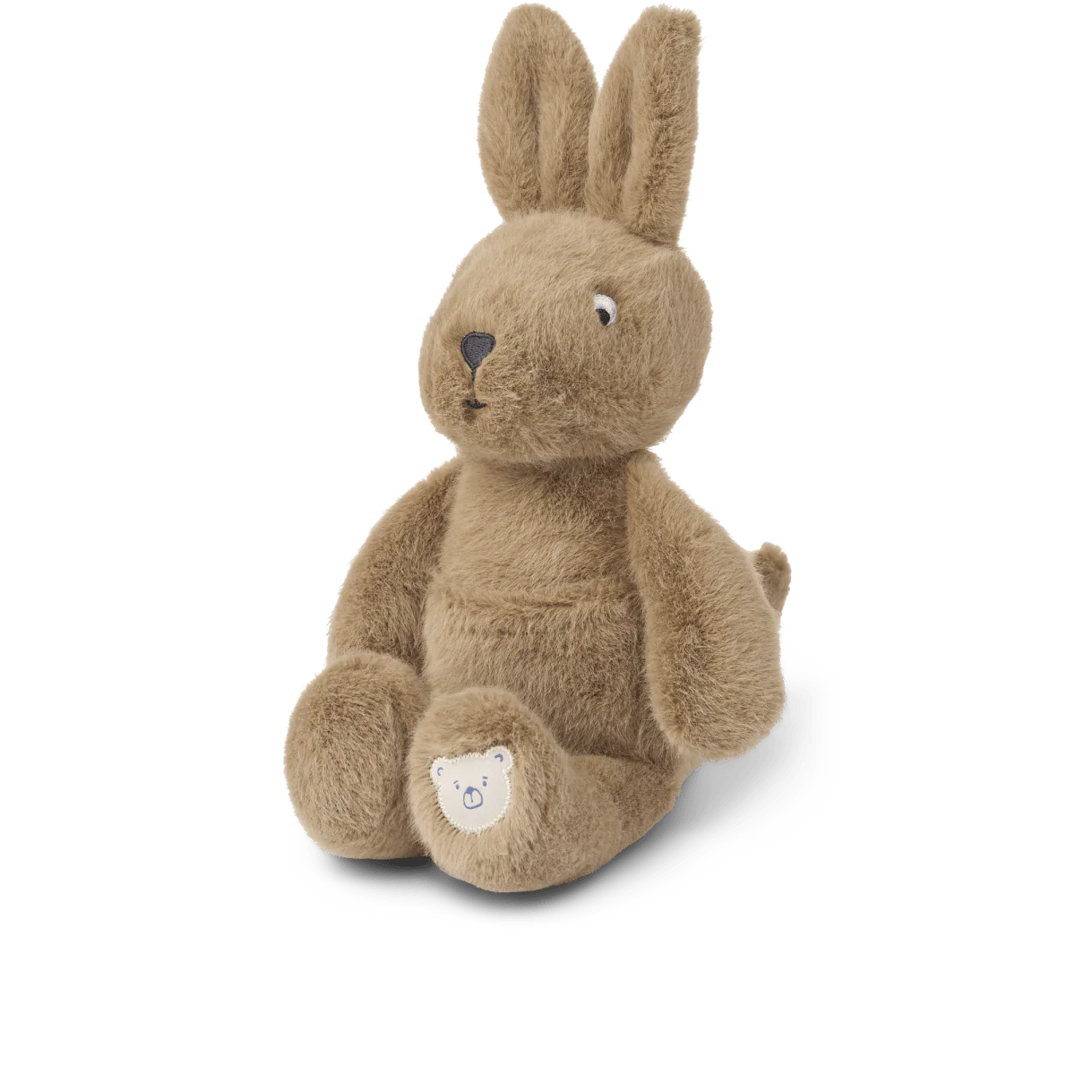 Liewood Knuffel Kangaroo Small Teddy