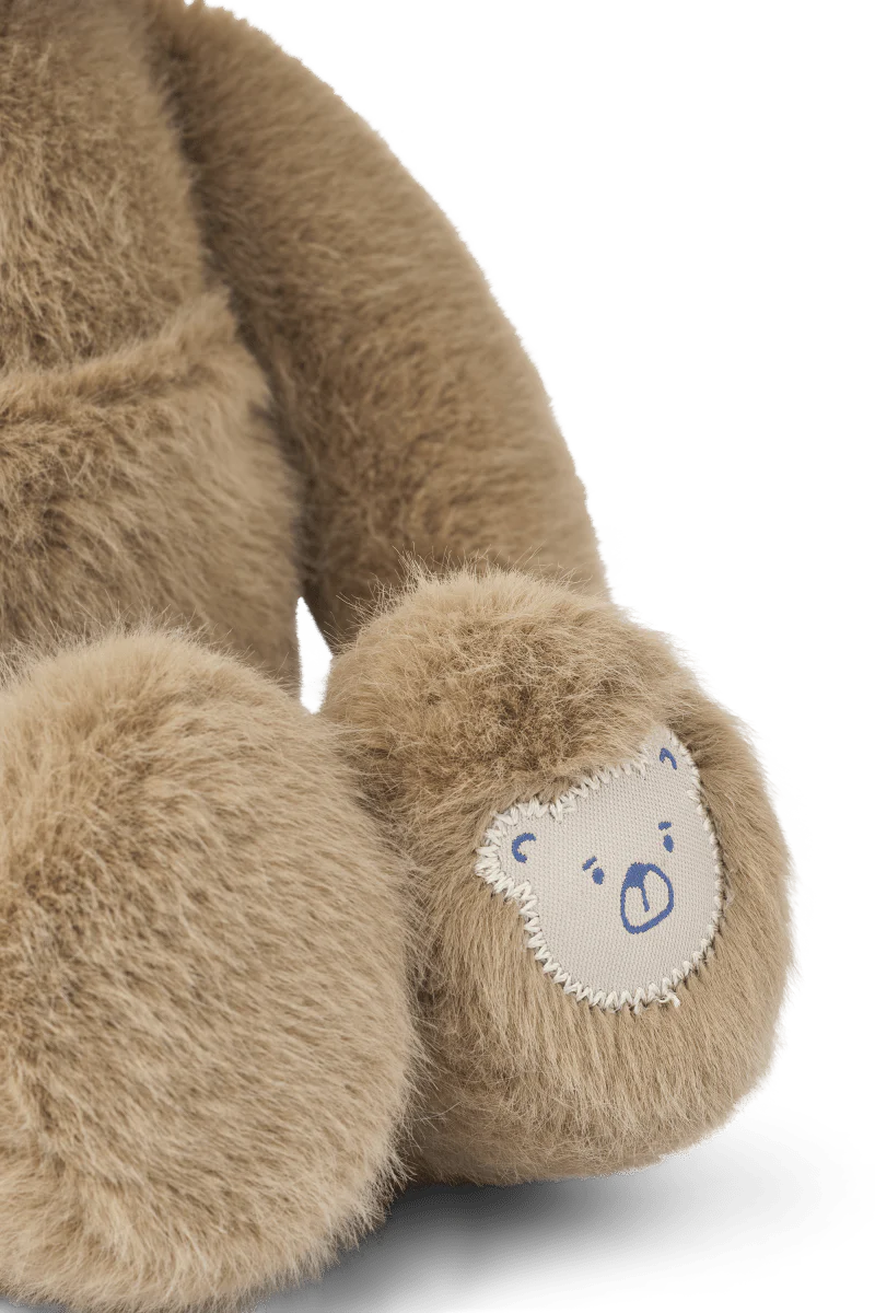 Liewood Knuffel Kangaroo Small Teddy - Image 2