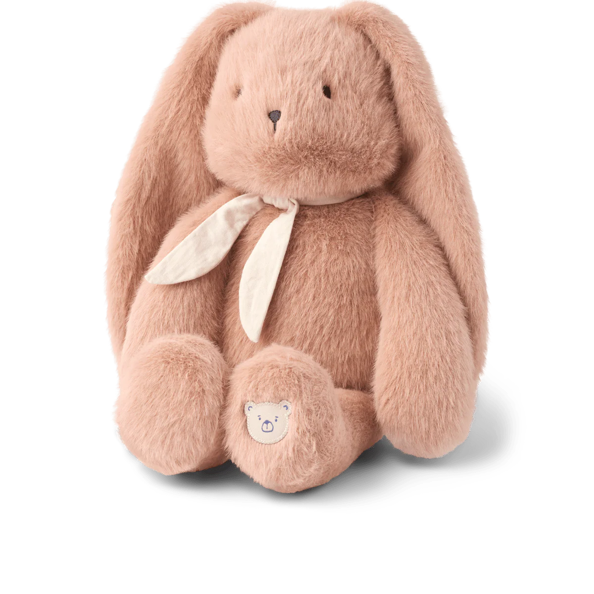 Liewood Knuffel Liora Rabbit Teddy Pale Tuscany