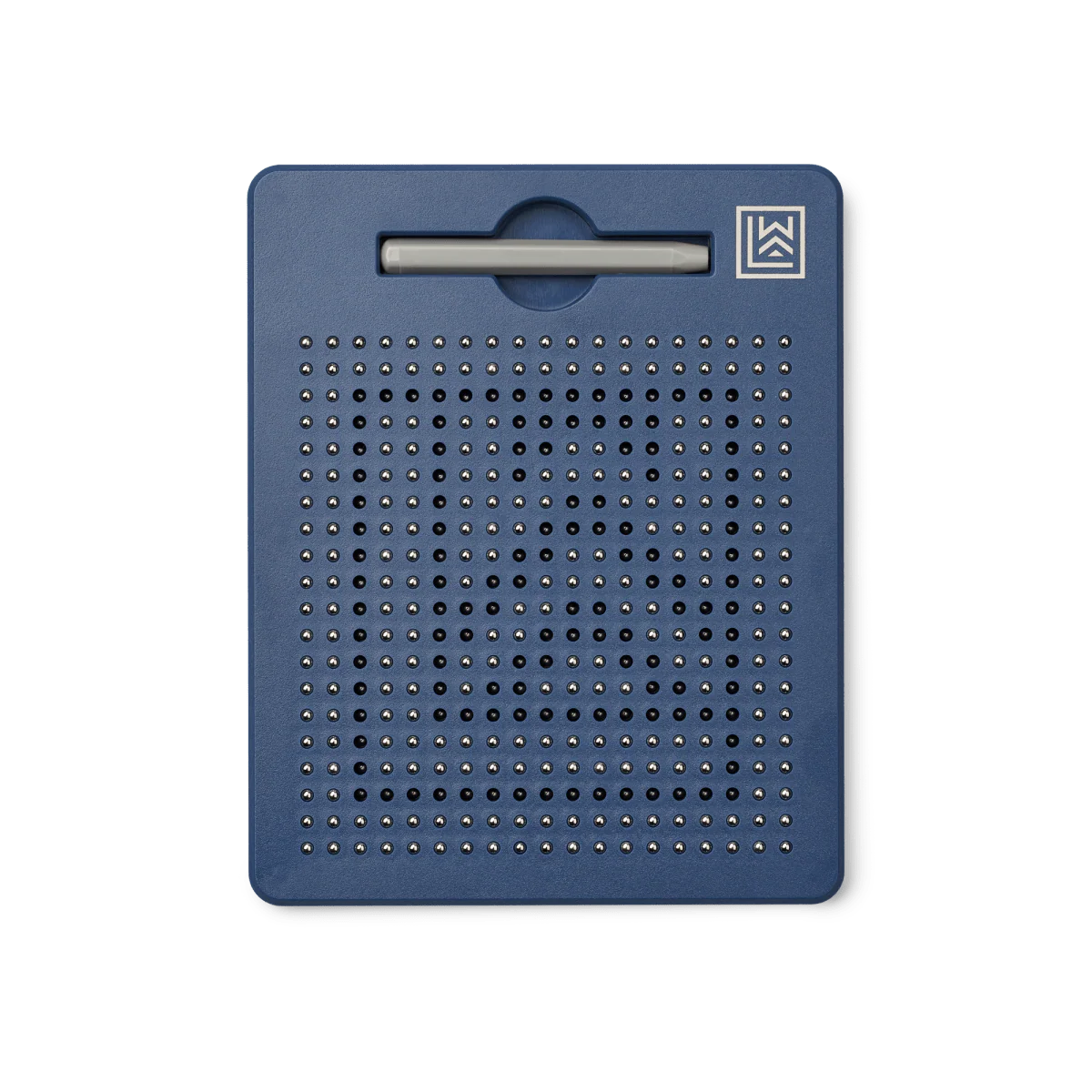 Liewood Magnetisch Tekenbord Indigo Blue - Image 2