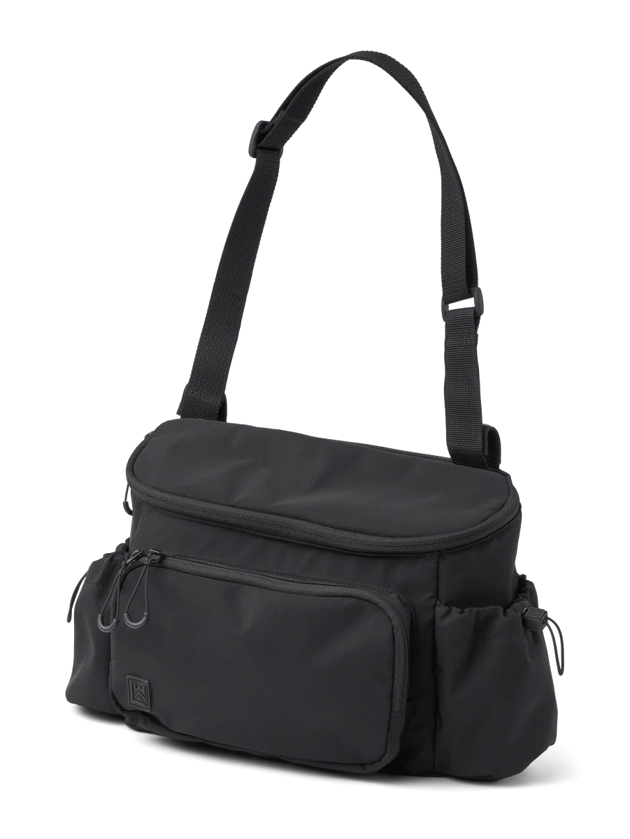 Liewood Opbergtas Olivie Black
