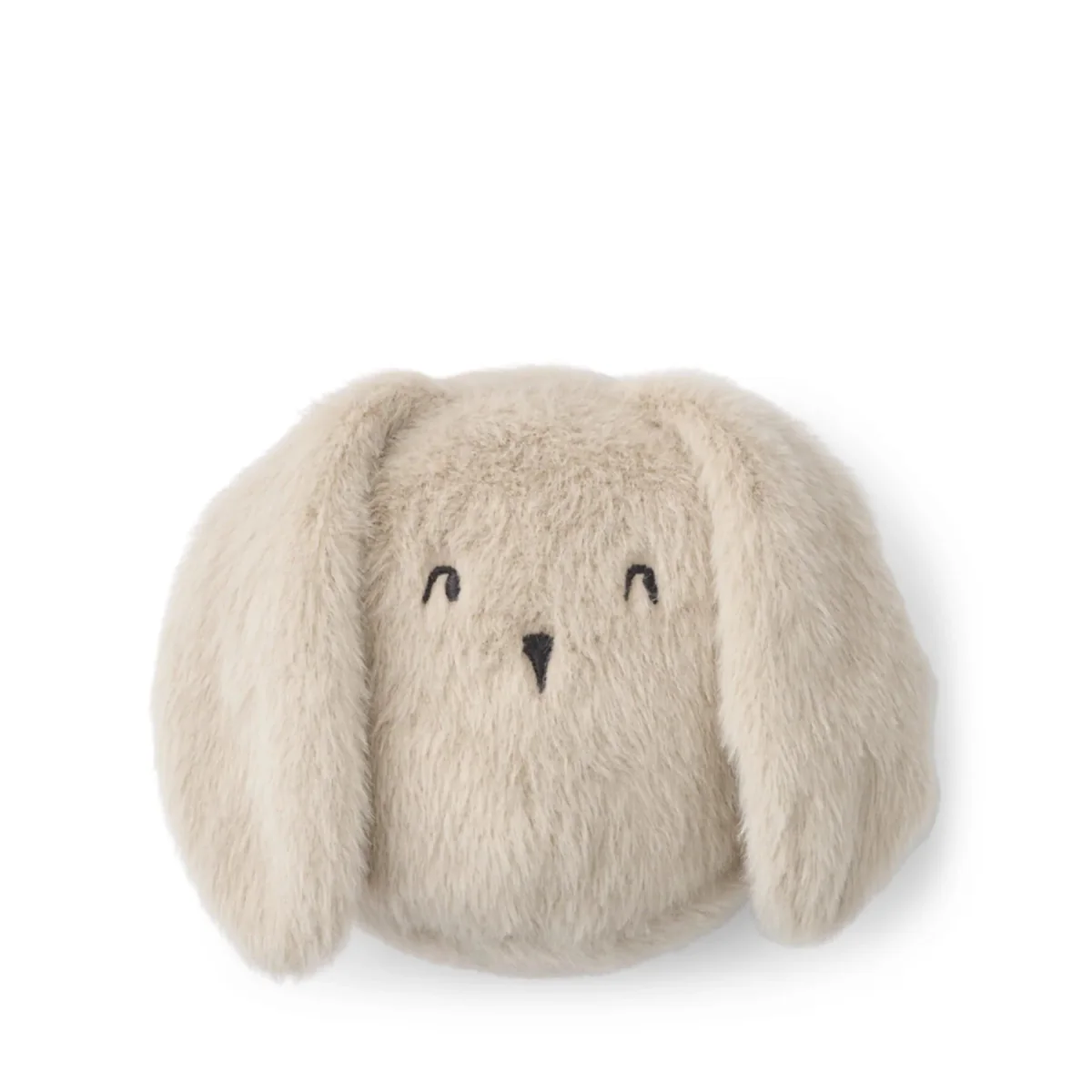 Liewood Portemonnee Dorotha Plush Rabbit