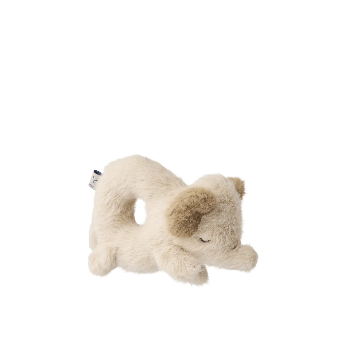 Liewood Rammelaar Romain Elephant Mist
