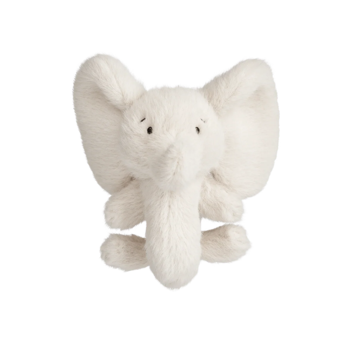 Liewood Rammelaar Romain Elephant Sandy