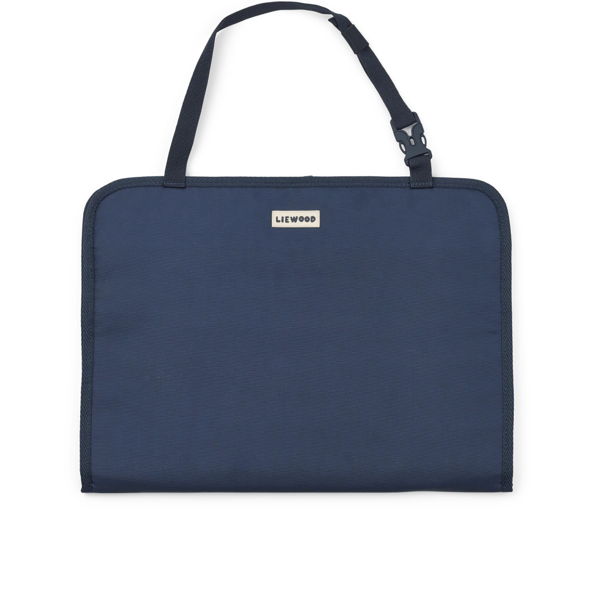 Liewood Reistasje Thao Classic Navy - Image 2
