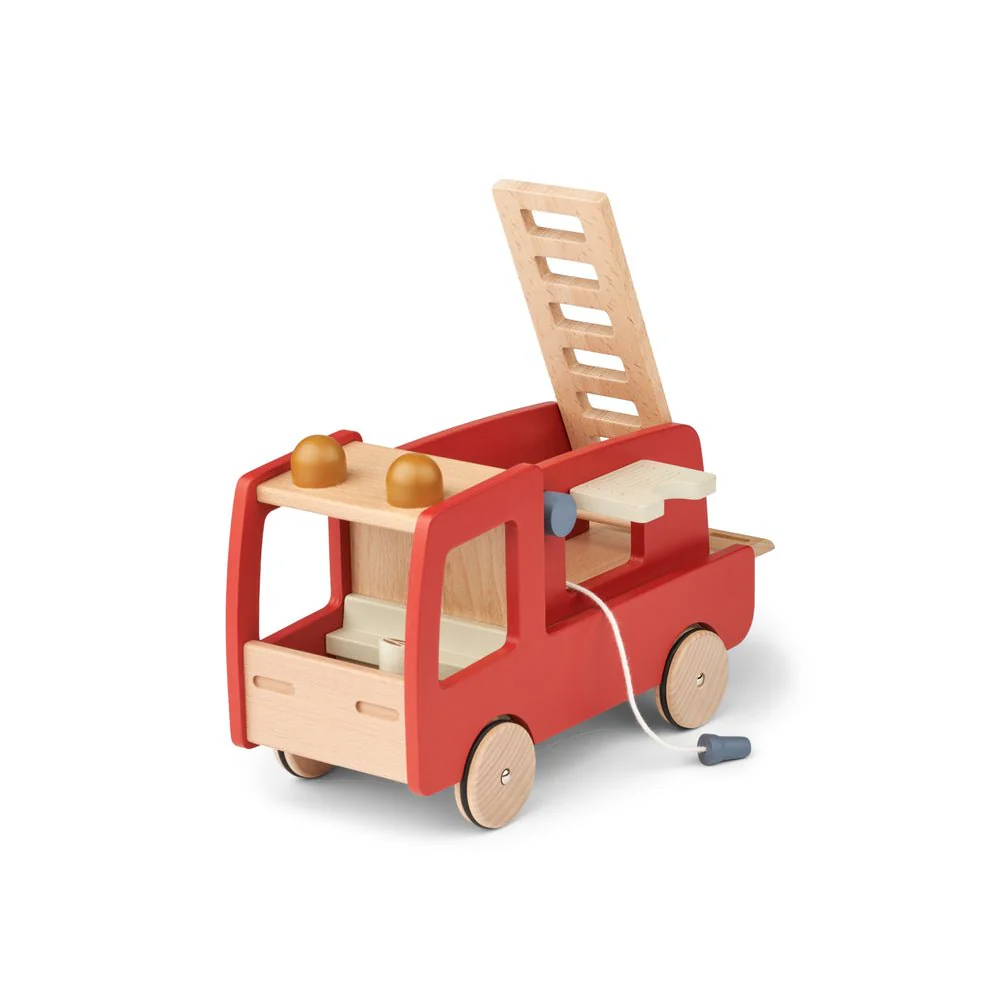Miniatuur 2