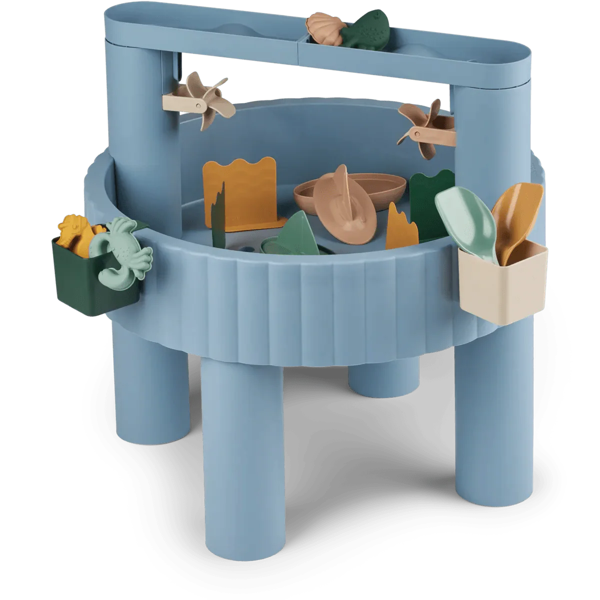 Miniatuur 1
