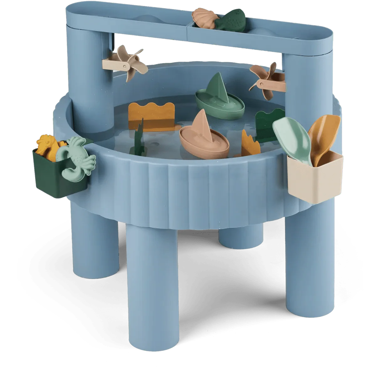 Miniatuur 2