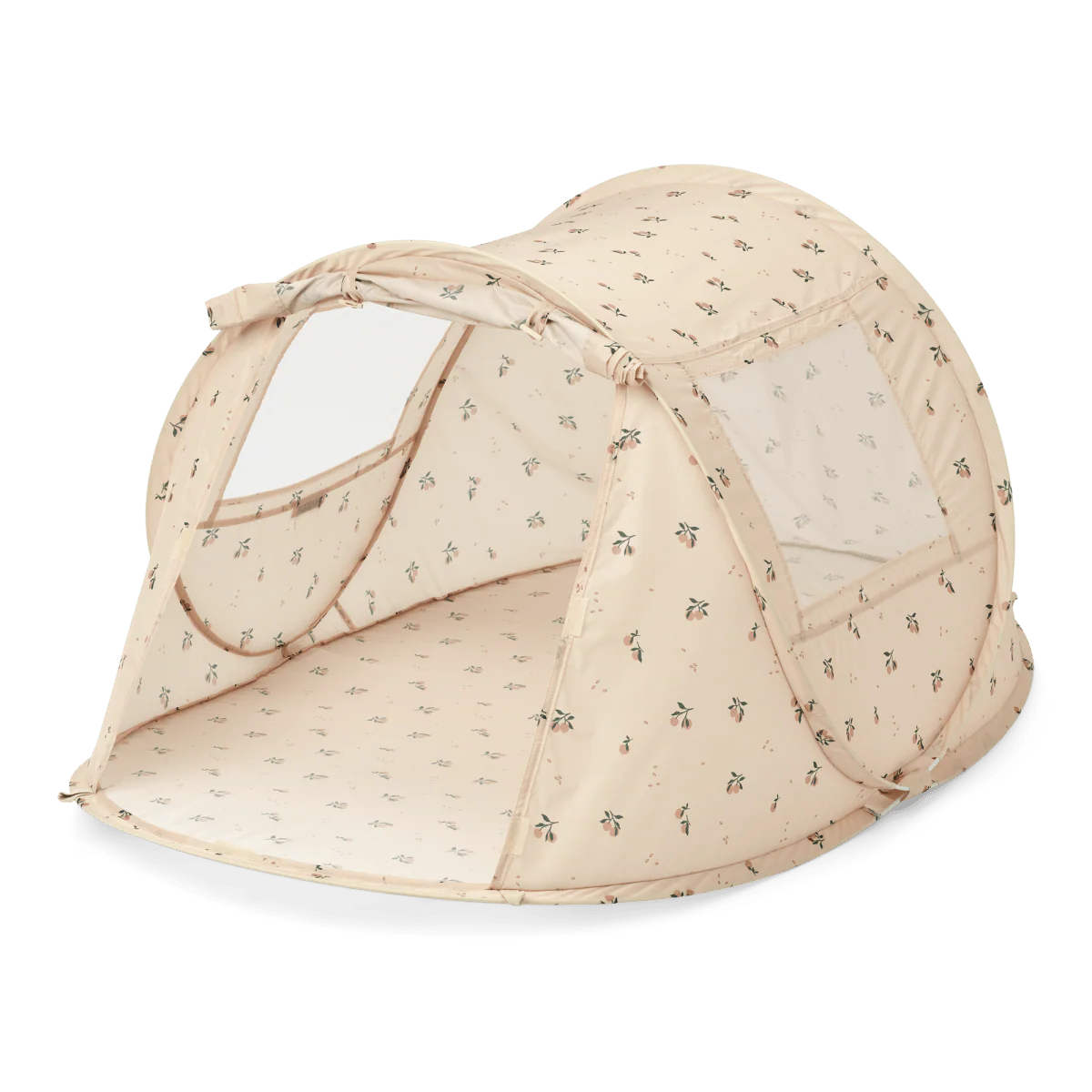 Liewood Strandtentje Bjork Peach Sea Shell - Image 3