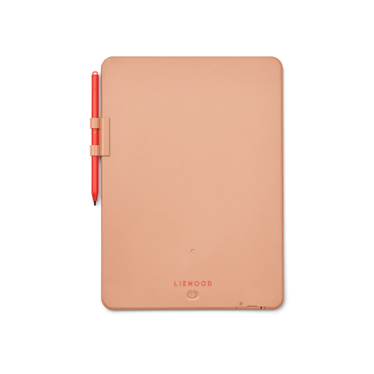 Liewood Tekentablet Tuscany Rose 25,4Cm - Image 2