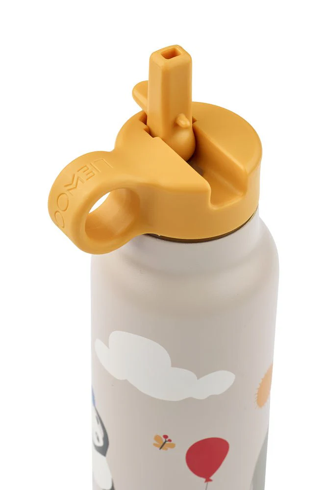 Liewood Thermosfles Falk 350Ml - Image 2