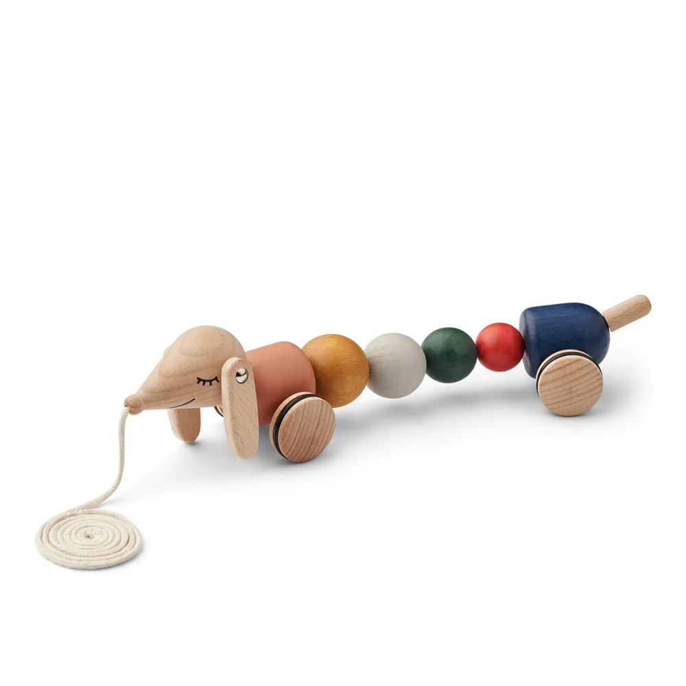 Miniatuur 1