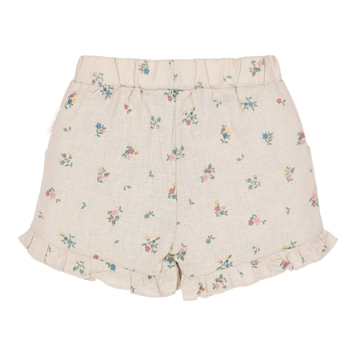 Little Dutch Baby Broekje Fairy Bloom - Image 2