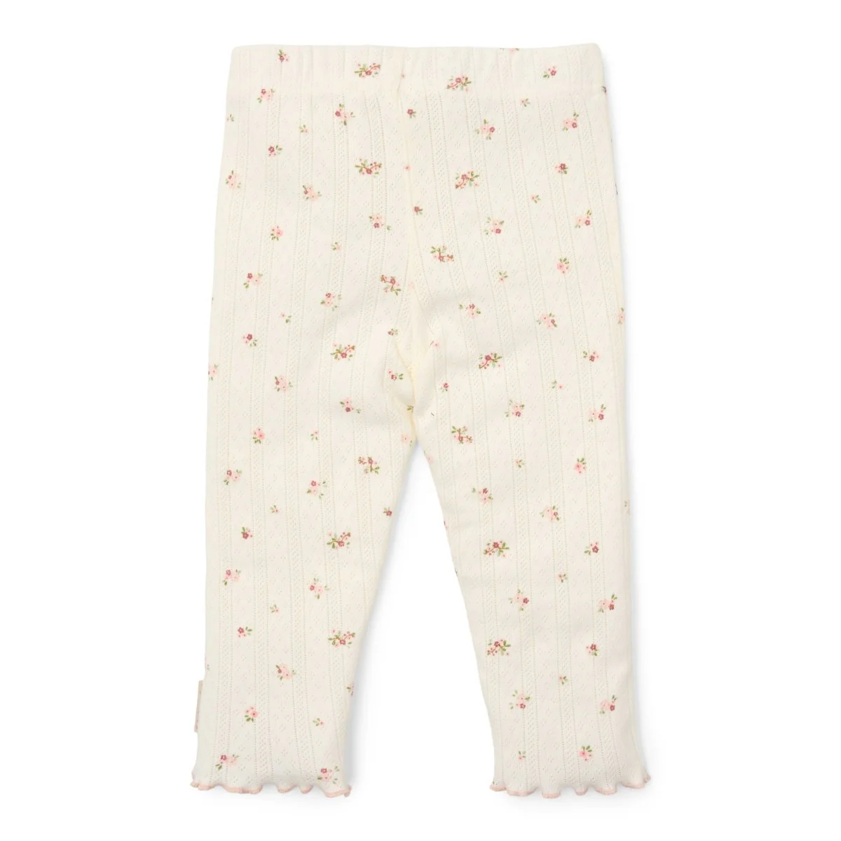 Little Dutch Baby Pyjama Fairy Blossom 2 Delig - Image 6