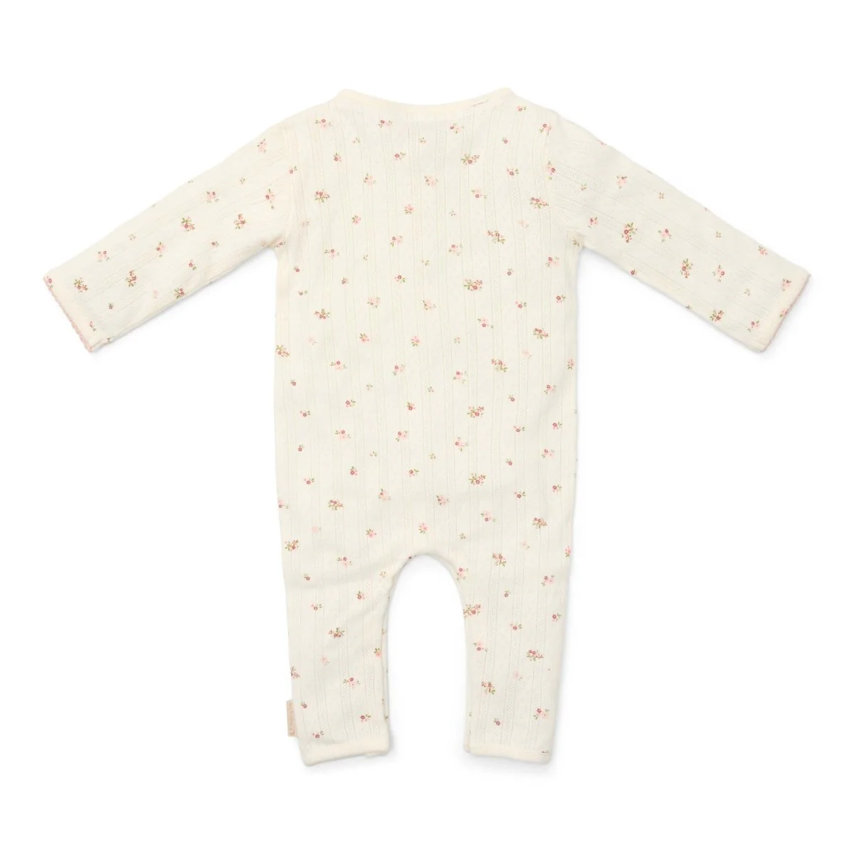 Little Dutch Baby Pyjama Fairy Blossom - Image 2