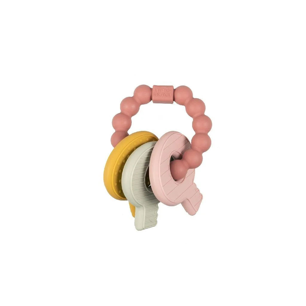 Miniatuur 1