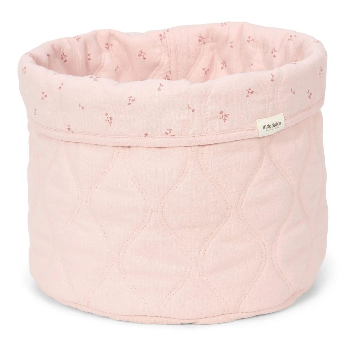 Little Dutch Commodemandje Pure Blossom